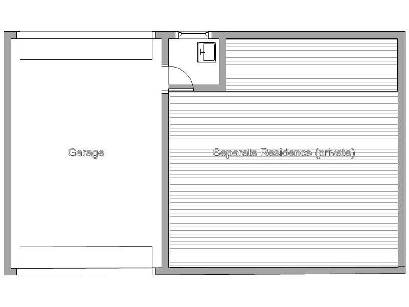 1/5 Bass Road, Shoalhaven Heads NSW 2535