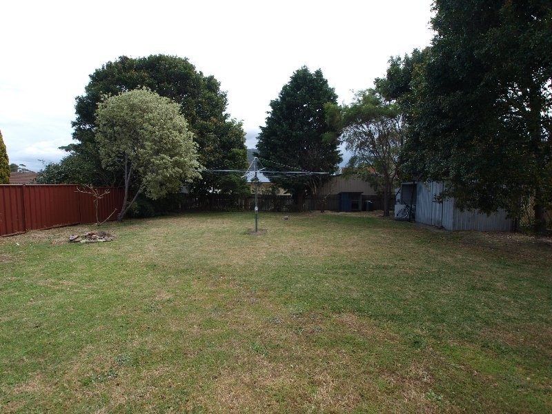 1/5 Bass Road, Shoalhaven Heads NSW 2535