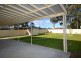 6 Supply Street, Nowra NSW 2541