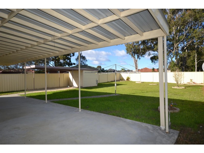 6 Supply Street, Nowra NSW 2541