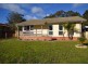 6 Supply Street, Nowra NSW 2541