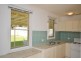 6 Supply Street, Nowra NSW 2541