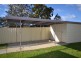 6 Supply Street, Nowra NSW 2541