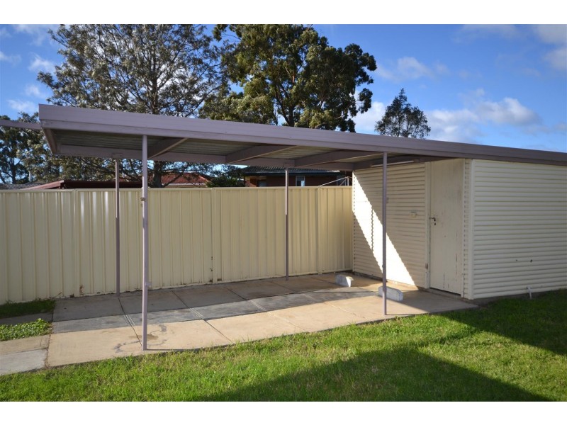 6 Supply Street, Nowra NSW 2541
