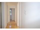 6 Supply Street, Nowra NSW 2541