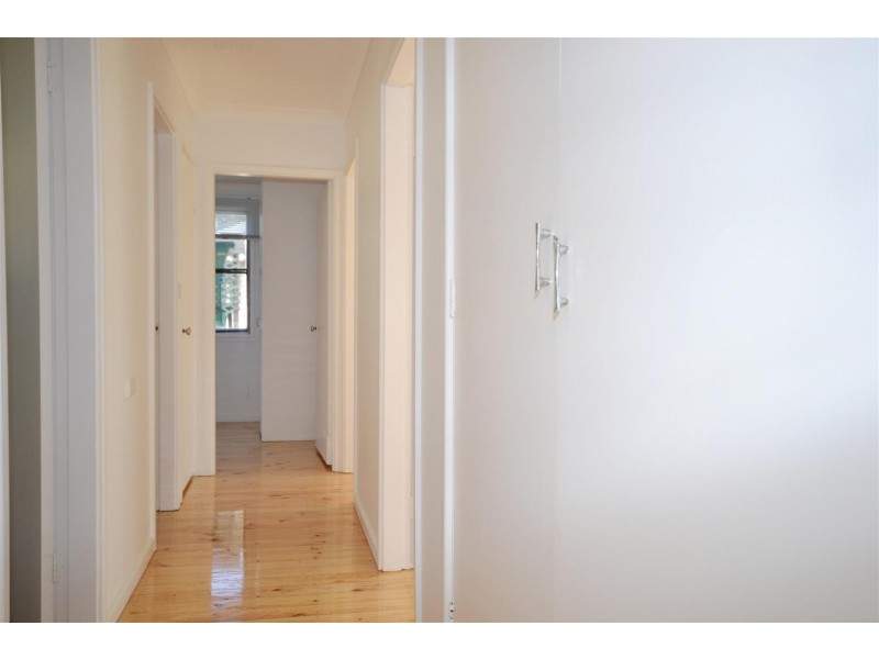 6 Supply Street, Nowra NSW 2541