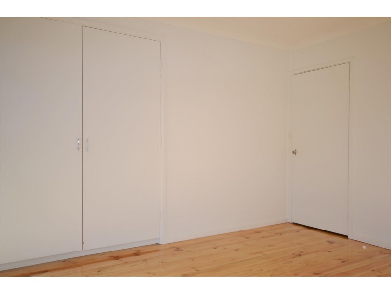 6 Supply Street, Nowra NSW 2541