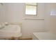 6 Supply Street, Nowra NSW 2541
