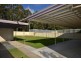 6 Supply Street, Nowra NSW 2541