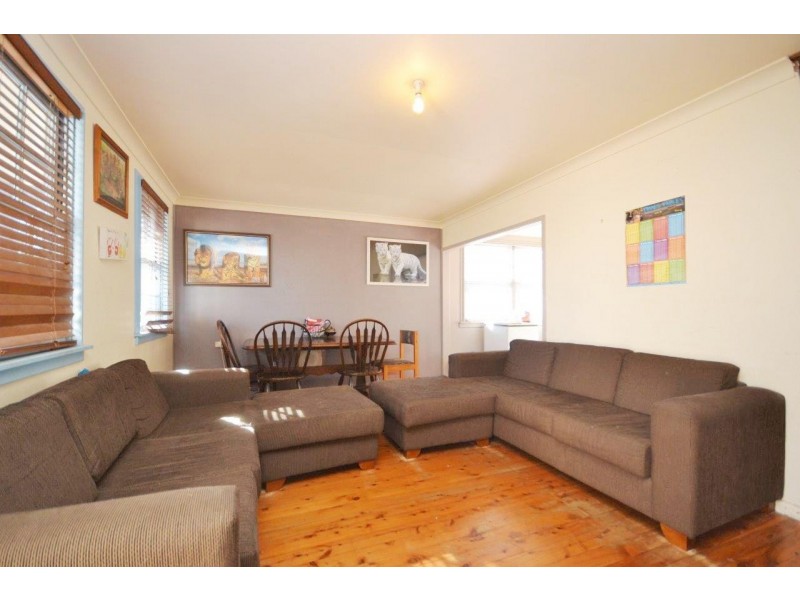 20 McMahons Road, North Nowra NSW 2541