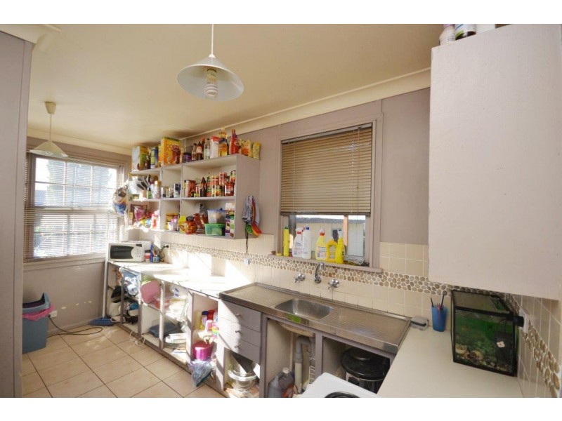 20 McMahons Road, North Nowra NSW 2541