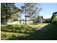20 McMahons Road, North Nowra NSW 2541
