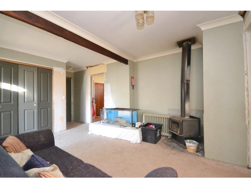 20 McMahons Road, North Nowra NSW 2541