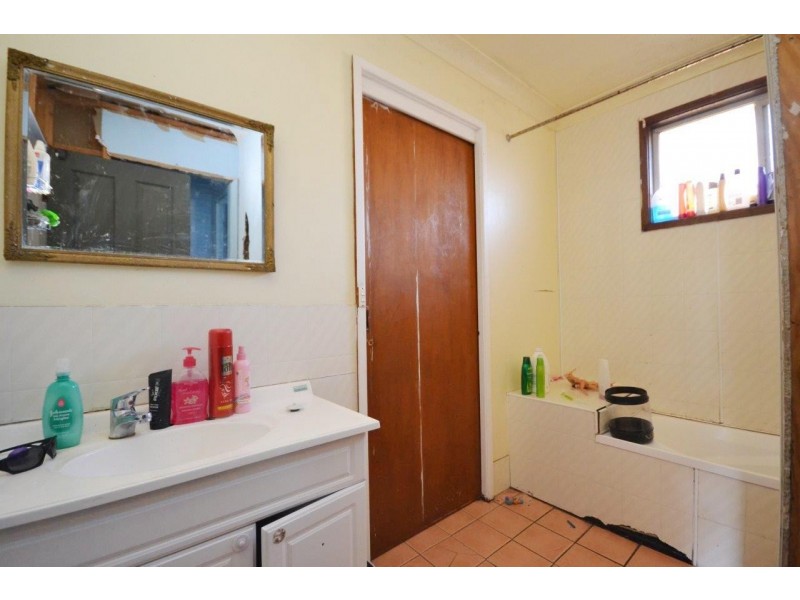 20 McMahons Road, North Nowra NSW 2541