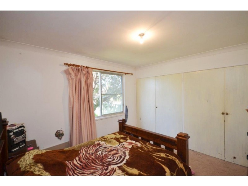 20 McMahons Road, North Nowra NSW 2541