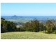 Browns Mountain NSW 2540