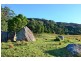 Browns Mountain NSW 2540