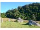 Browns Mountain NSW 2540