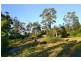 Browns Mountain NSW 2540