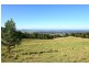 Browns Mountain NSW 2540