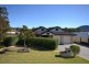 12 Freesia Cresent, Bomaderry NSW 2541