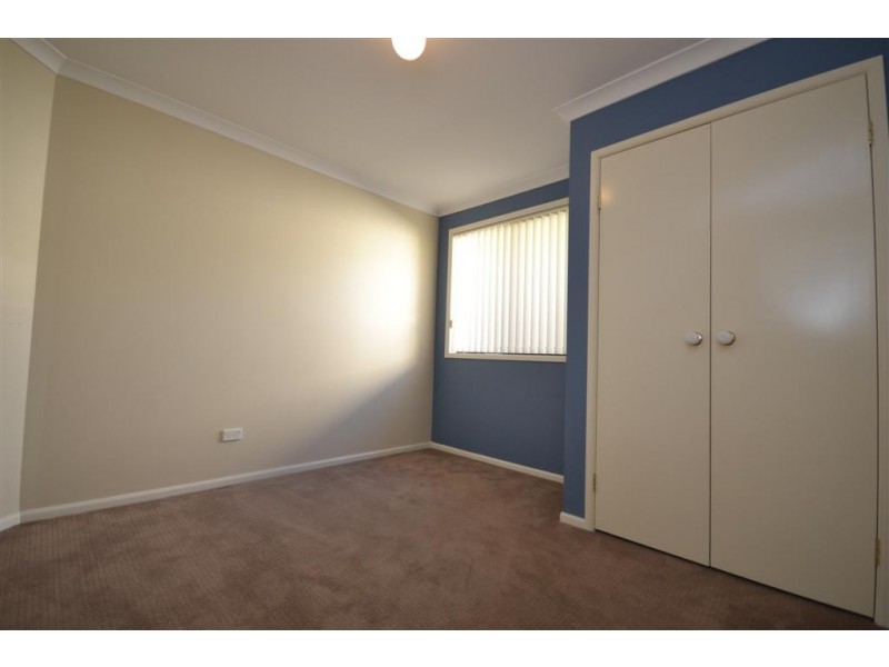 12 Freesia Cresent, Bomaderry NSW 2541