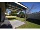 12 Freesia Cresent, Bomaderry NSW 2541