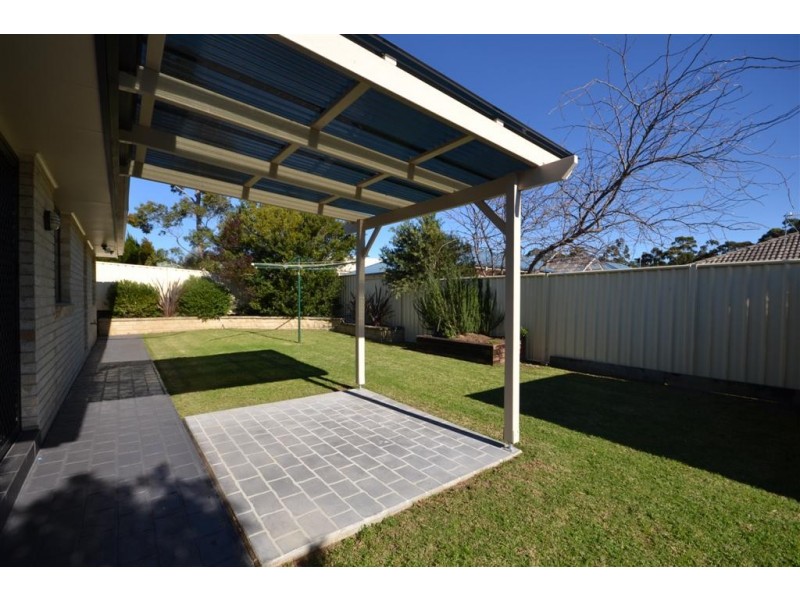 12 Freesia Cresent, Bomaderry NSW 2541