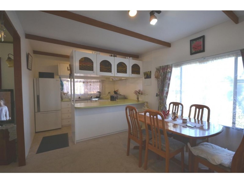 12/17 Terara Road, Terara NSW 2540