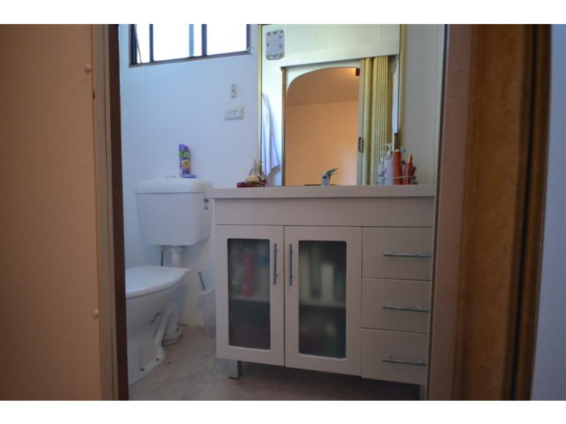 12/17 Terara Road, Terara NSW 2540