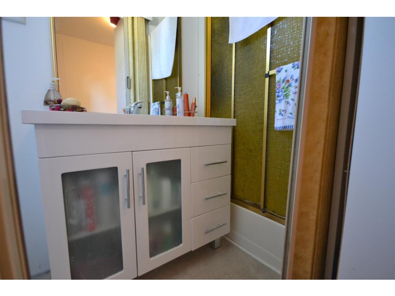 12/17 Terara Road, Terara NSW 2540