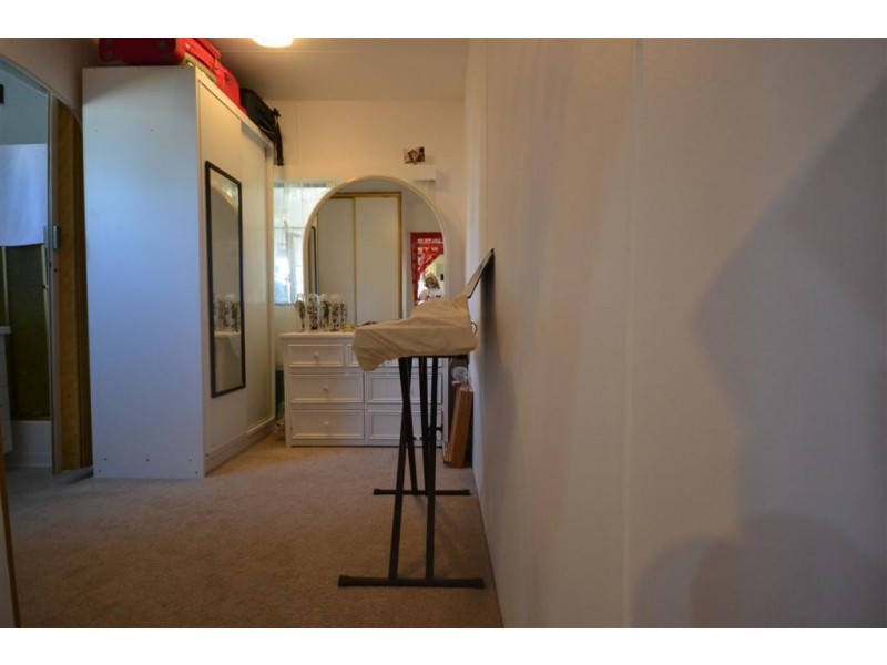 12/17 Terara Road, Terara NSW 2540