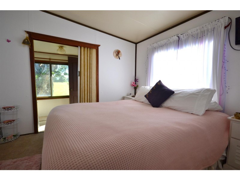 12/17 Terara Road, Terara NSW 2540