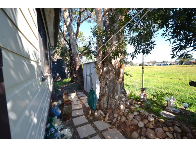 12/17 Terara Road, Terara NSW 2540