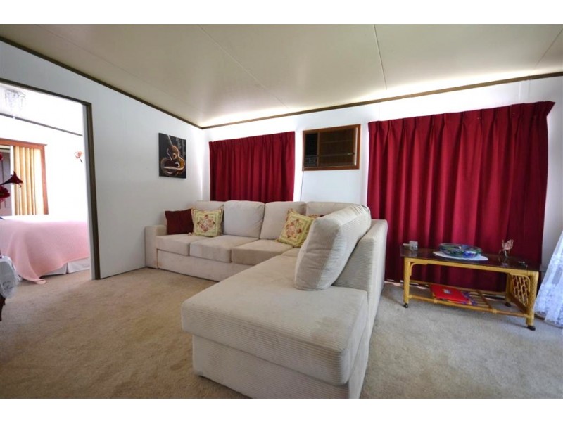 12/17 Terara Road, Terara NSW 2540