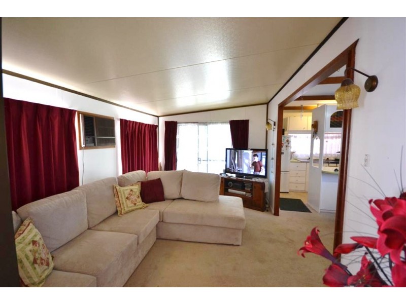 12/17 Terara Road, Terara NSW 2540