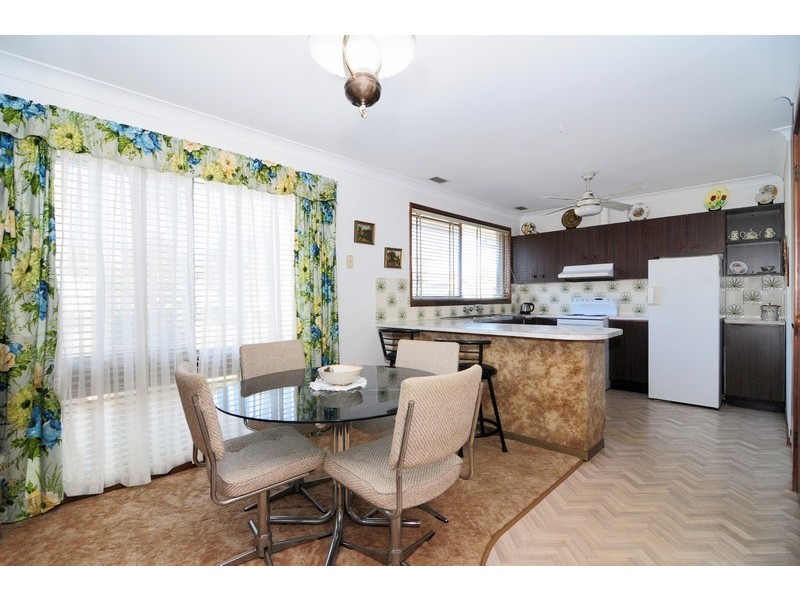 9 Oval Drive, Shoalhaven Heads NSW 2535