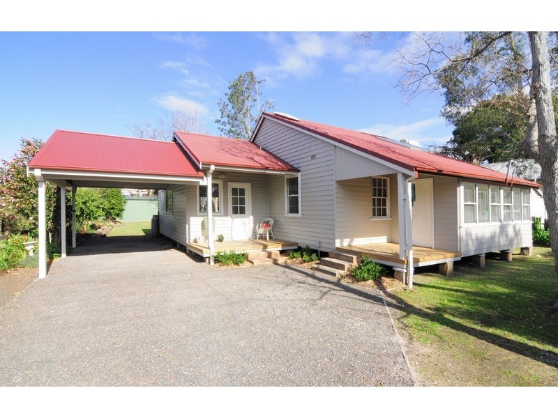 46 Princess Street, Berry NSW 2535