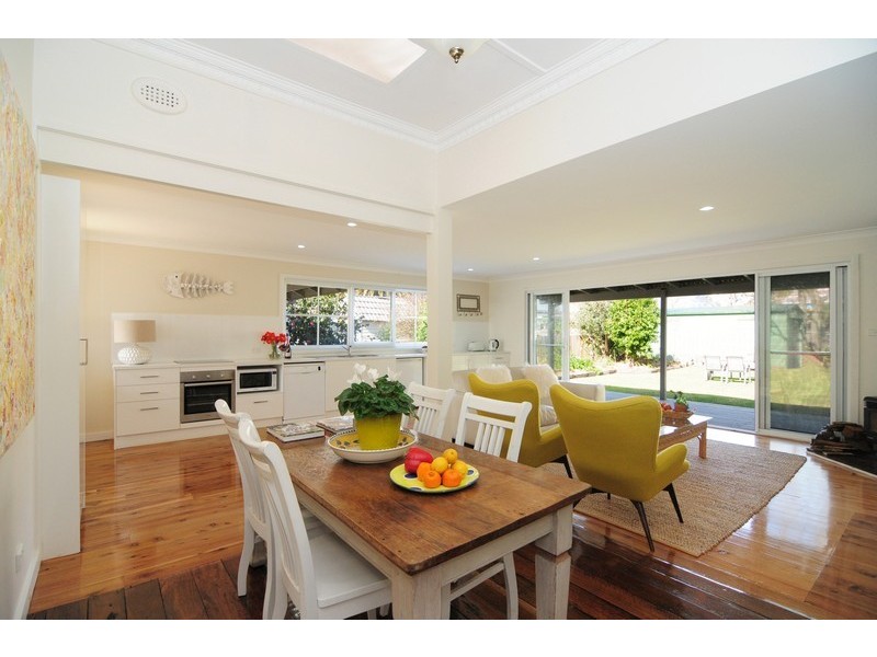 46 Princess Street, Berry NSW 2535