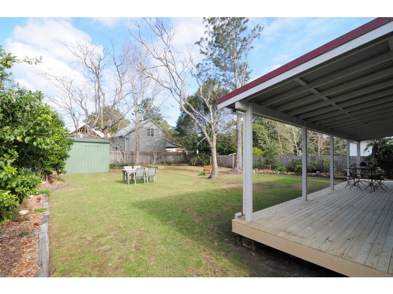 46 Princess Street, Berry NSW 2535