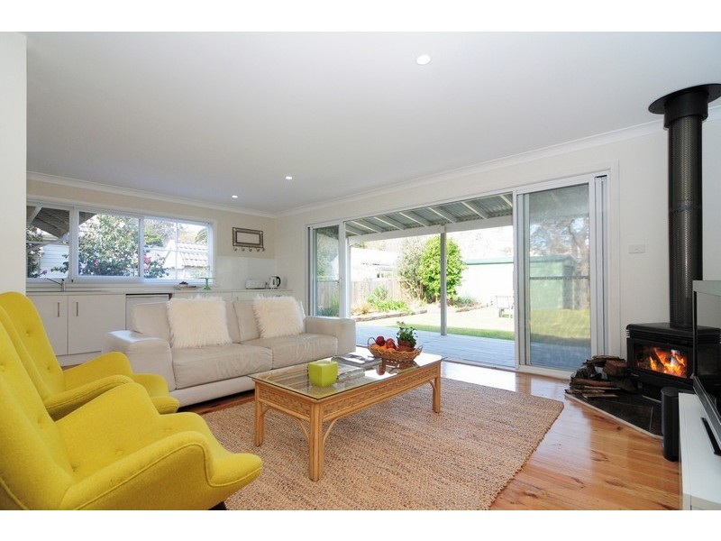 46 Princess Street, Berry NSW 2535