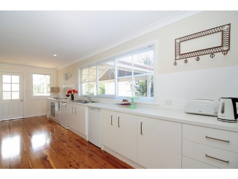 46 Princess Street, Berry NSW 2535