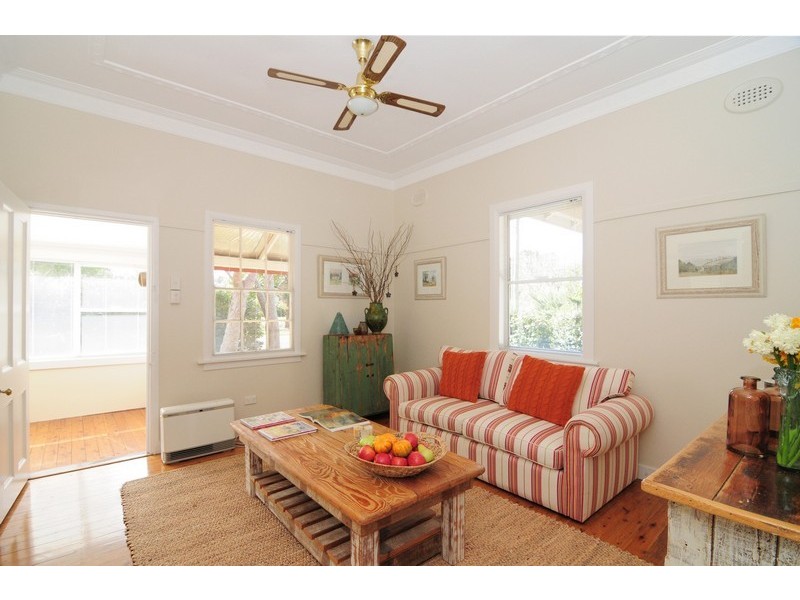 46 Princess Street, Berry NSW 2535