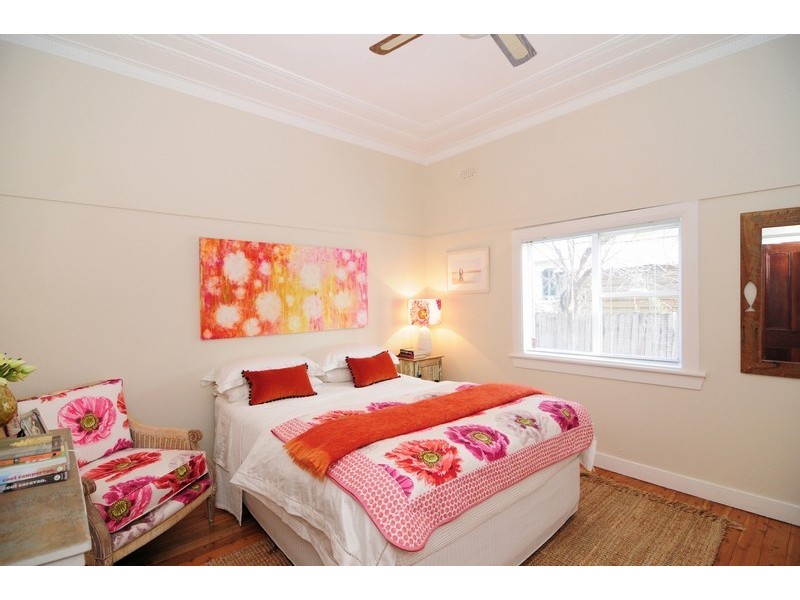 46 Princess Street, Berry NSW 2535