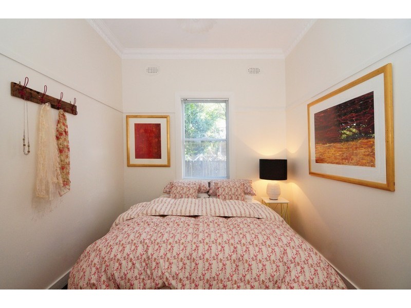 46 Princess Street, Berry NSW 2535