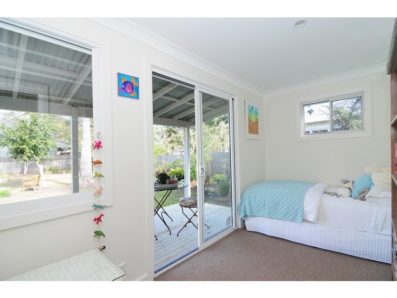 46 Princess Street, Berry NSW 2535