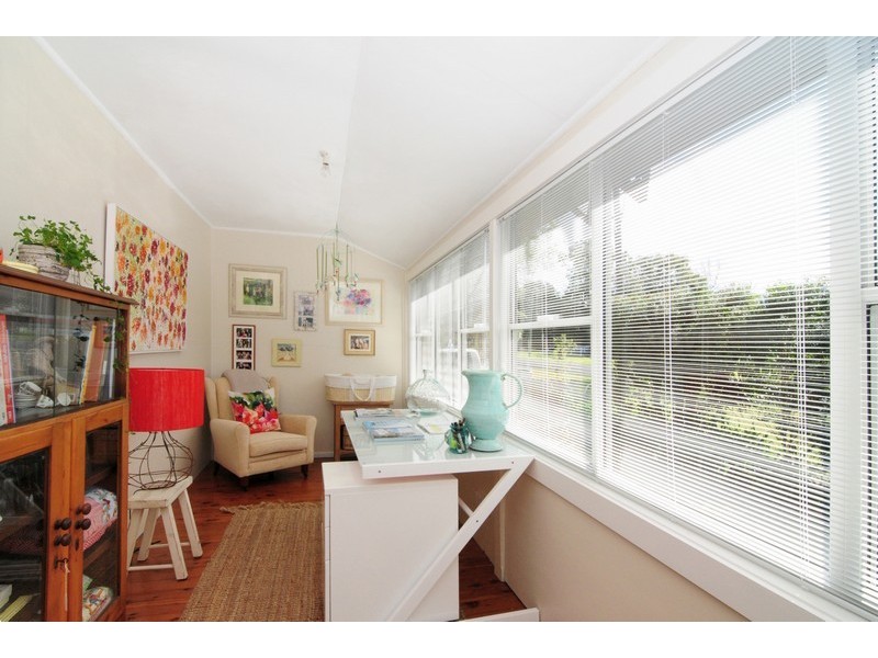 46 Princess Street, Berry NSW 2535