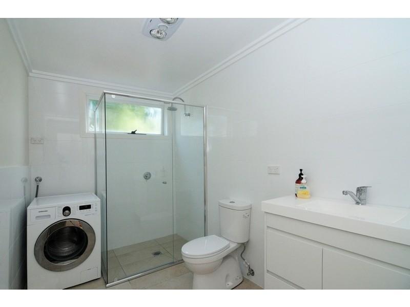 46 Princess Street, Berry NSW 2535