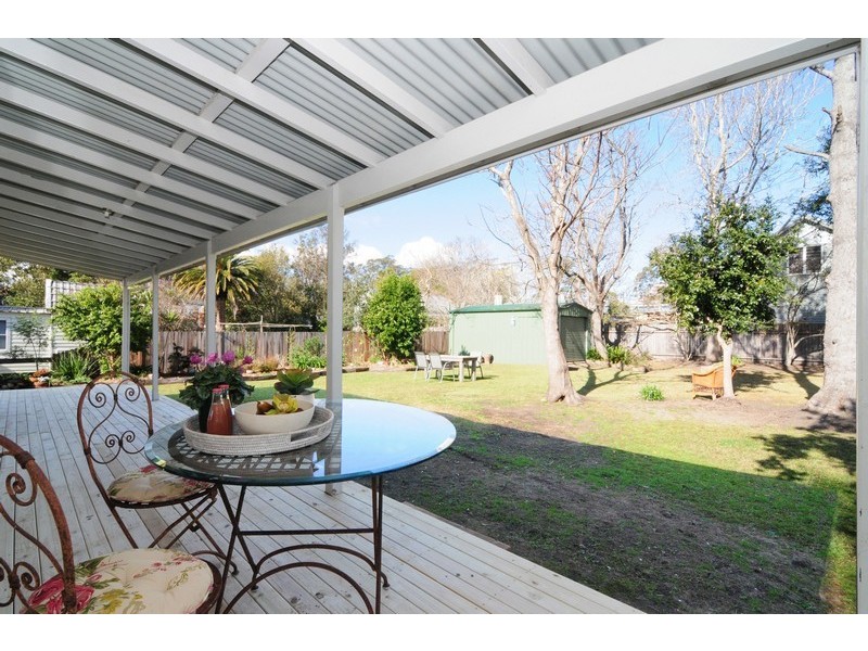 46 Princess Street, Berry NSW 2535