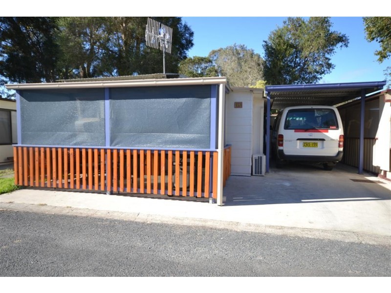 24/17 Terara Road, Terara NSW 2540